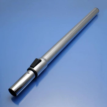 Телескопическая труба пылесоса Rowenta Compact Power XXL Cyclonic RO4B25EA RO4B23EA RO4B36EA RO4B50EA RO4B63EA RO4B75EA RO4873EA