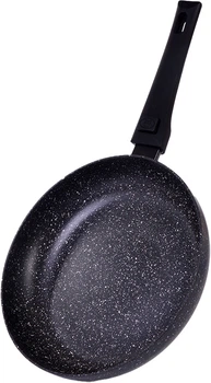 Сковорода Fissman Fiore 24x4.9 см зі знімною ручкою (14293)