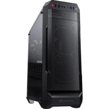 Корпус Cougar MX331 Mesh