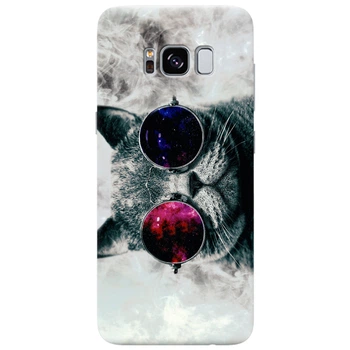 Чехол для Samsung Galaxy S8 Tom (10050040096028422)