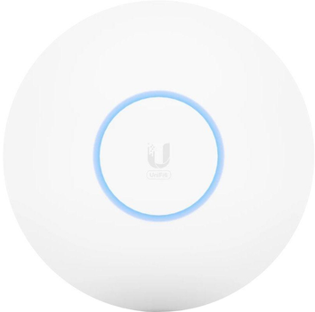 Ubiquiti UniFi U6 PRO