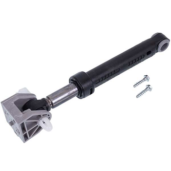 Амортизатор бака Koolwen для стиральной машины 80N L=260-180mm Dотв.=13mm Electrolux (1552394023)
