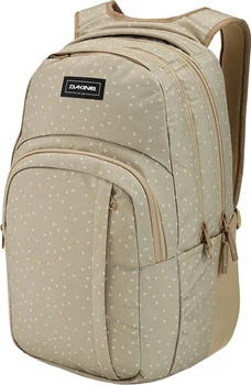 Рюкзак Dakine Campus L 33 л Mini Dash Barley 10002633 (610934345179)