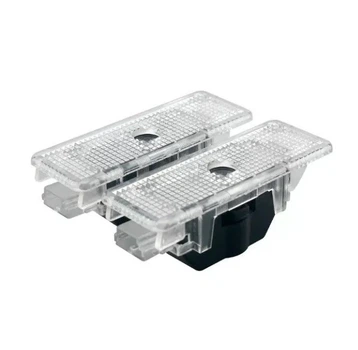 Подсветка дверей логотип BMW, для BMW 1,2,3,4,5,6,7series, X3,X4,X5, Z4, F20, E90, F30, F32, E60, F10, E63, E65, E84,E83,E70