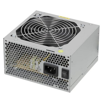 Блок питания CaseCom (CM 400-12 ATX)