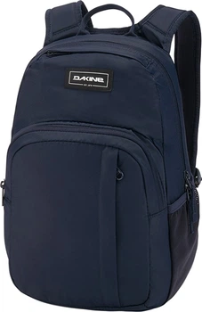 Рюкзак Dakine Campus S 18 л Night Sky Oxford 10002635 (610934345476)