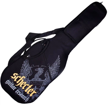 Чехол для электрогитары SCHECTER GIGBAG ELECTRO