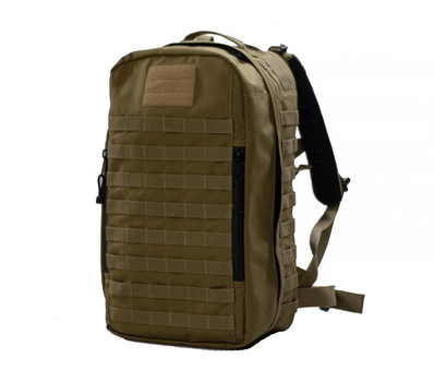 Рюкзак медика, тактический медицинский рюкзак, штурмовой рюкзак для парамедика, сумка укладка боевого медика -COPY-