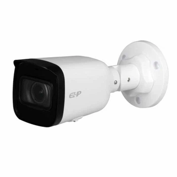 2 Мп IP-видеокамера Dahua DH-IPC-B2B20P-ZS