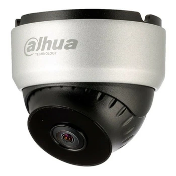 3 Мп мобильная IP-видеокамера Dahua DH-IPC-MDW4330P-M12 (2.8 мм)