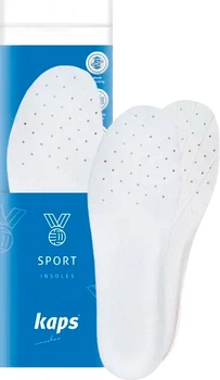 Стельки Kaps Sport 42 р 2 шт (10013_42)