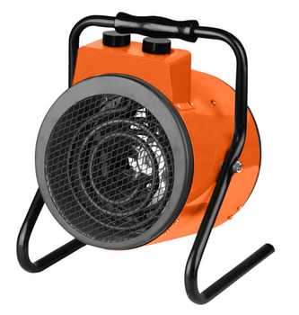 Тепловентилятор Sturm FH2231RS 3000Вт
