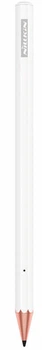 Стилус Nillkin Crayon K2 iPad stylus