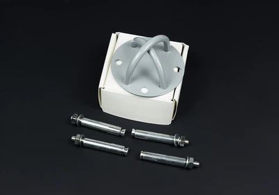 Кріплення TRX EasyFit X-mount