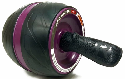 Ролик для преса Ab Cerver PRO EasyFit