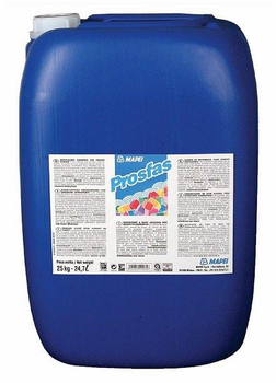 Грунтовка Mapei Prosfas 25 кг