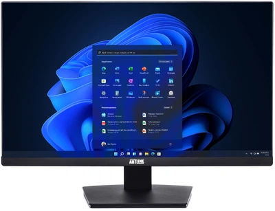 【sososo】パソコン Осцилограф ZOYI ZT-703S