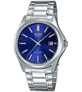 Чоловічий годинник Casio MTP-1183A-2A