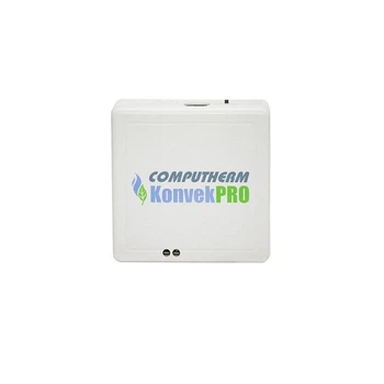 Контролер газового конвектора Computherm KonvekPRO