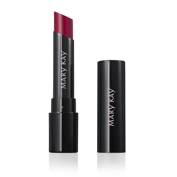 Mary Kay (Мері Кей) Суперзволожувальна помада для губ Малинова Насолода (Сяючий) Very Raspberry
