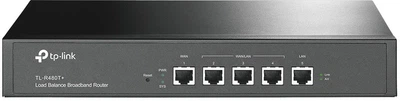 Router TP-LINK TL-R480T+