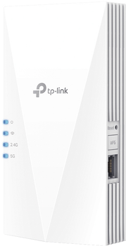 Ретранслятор TP-LINK RE600X
