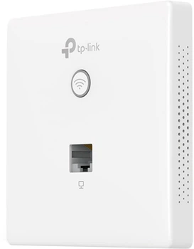 Punkt dostępowy TP-LINK EAP115-Wall