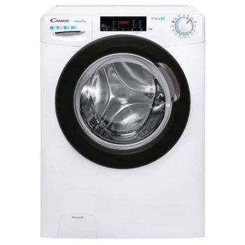 Сушильная машина CANDY CSO41175TBE/1-S