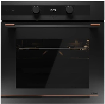ДУХОВИЙ ШКАФ TEKA INFINITY G1 HLB 85 P BM MAESTRO PIZZA (111000056)