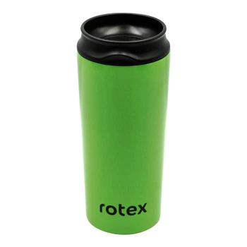 Термокружка Rotex RCTB-300/3-500