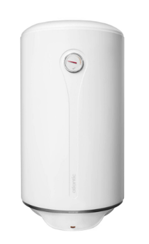 ATLANTIC STEATITE EGO VM 080 D400-1-BC