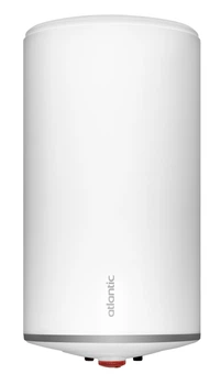 Бойлер Atlantic Opro Slim PC 30