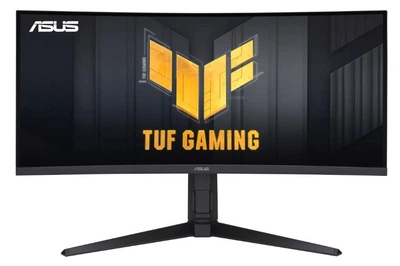 Монітор Asus VG34VQEL1A 34" (4711081867418)