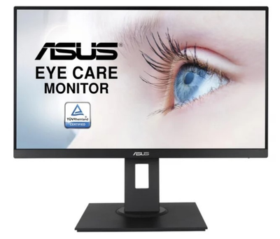 Монітор Asus VA24EHL 24" (4718017451291)