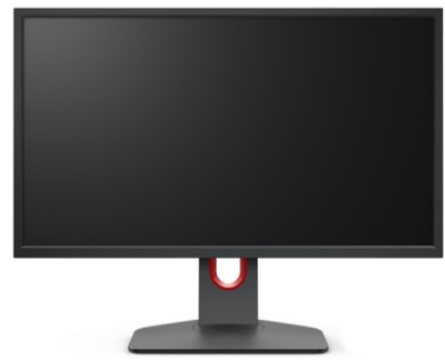 Монітор Benq ZOWIE XL2540K 24.5" (9H.LJMLB.QBE)