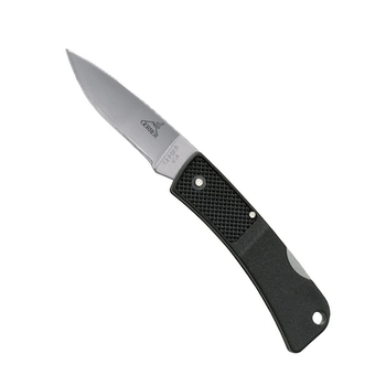 Ніж Gerber LST Ultralight Fine Edge 11,7 см 1020679