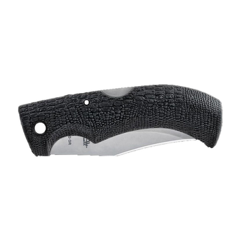 Нож Gerber Gator Folder CP SE 21,5 см 1027825