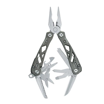Мультитул Gerber Suspension Multi-Tool 1027823