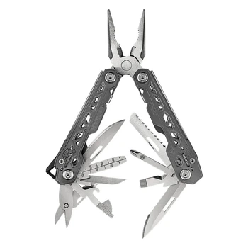 Мультитул Gerber Truss Multi-Tool 1027872