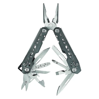 Мультитул Gerber Truss Multi-Tool 1027513