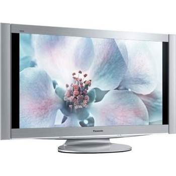 Телевизоры PANASONIC - ROZETKA - купить телевизор Панасоник в Киеве