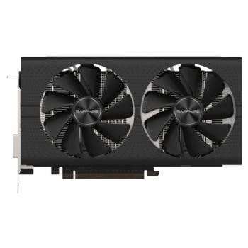 Видеокарта Sapphire Radeon RX 570 4GD5 PULSE (11266-04)