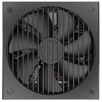 Fractal Design Ion+ 2 Platinum 660W (FD-P-IA2P-660-EU)