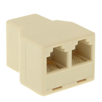 Кабели и переходники RJ-45 на RJ-11 - ROZETKA | Купить кабель или ...