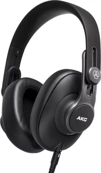 Навушники AKG K361