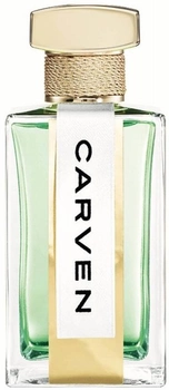 Парфумована вода для жінок Carven Paris Seville 100 мл (3355991222700)
