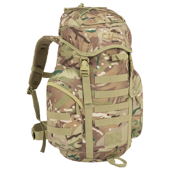 Рюкзак тактический Highlander Forces Loader Rucksack 33л HMTC NRT033-HC (929690)