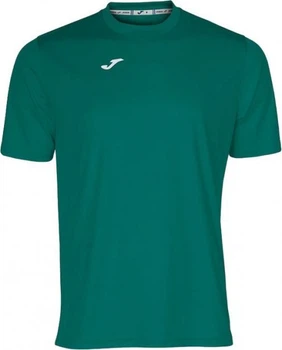 Футболка Joma COMBI зеленый Муж L 100052.422 L