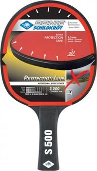 Ракетка для пінг-понгу Donic Protection line 500 713055