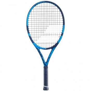 Теннисная ракетка BABOLAT PURE DRIVE JUNIOR 25